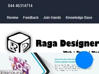 ragadesigners.com