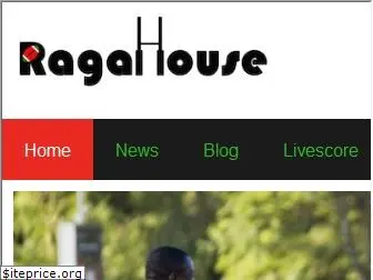 ragahouse.com