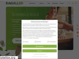 ragaller.com