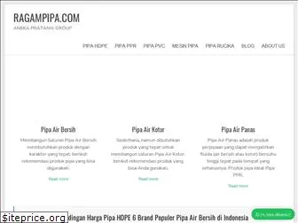 ragampipa.com