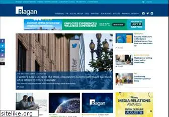 ragan.com