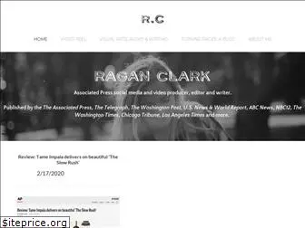 raganclark.com