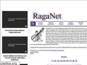 raganet.com