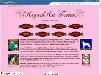 raganrat.com