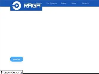 ragapay.com