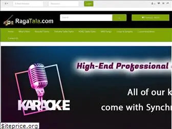 ragatala.com