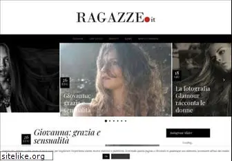 ragazze.it