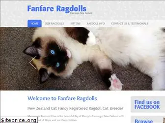 ragdoll-kittens.co.nz