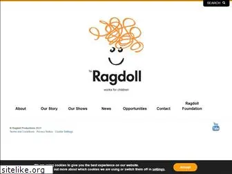 ragdoll.co.uk