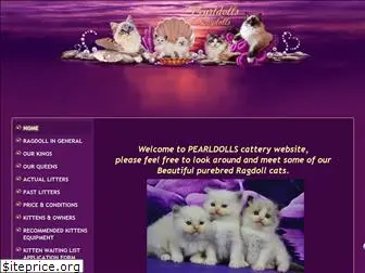 ragdollcat.uk.com