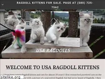 ragdollkittens-bartlesville.company.com