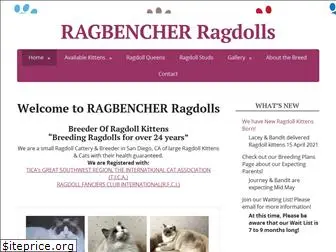 ragdollkitties.com