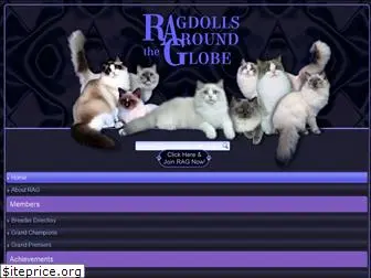 ragdollscfa.org