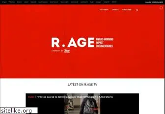 rage.com.my