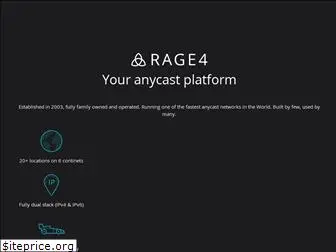 rage4.com