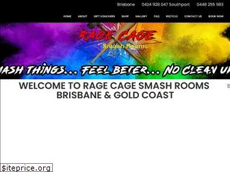 ragecagesmashroom.com.au