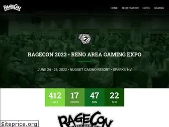 ragecon.com