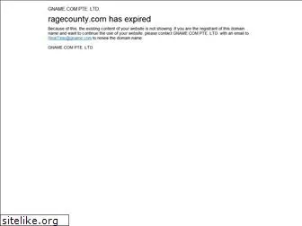 ragecounty.com