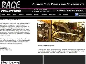 ragefuelsystems.us