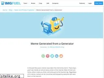 ragegenerator.com