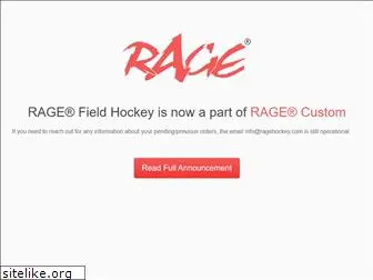 ragehockey.com