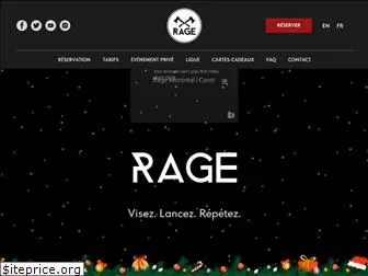 ragemontreal.com