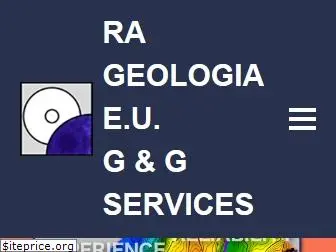 rageologia.org