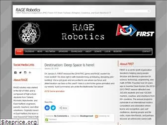 ragerobotics.com