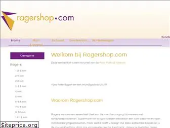 ragershop.com