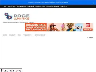 rageworks.net