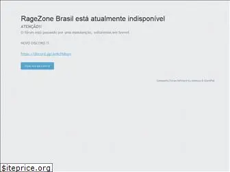 ragezone.com.br