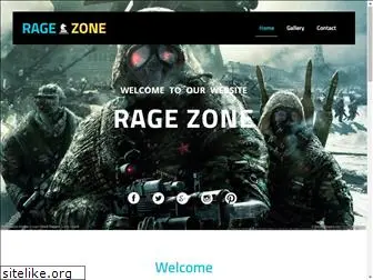 ragezone.org