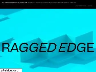 raggededge.com