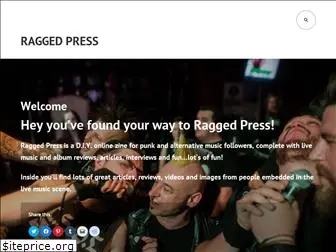 raggedpress.wordpress.com