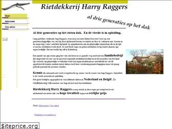 raggers.info