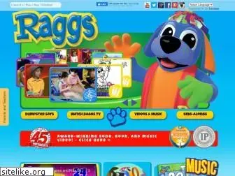 raggs.com