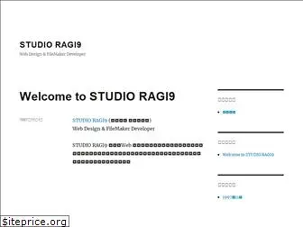ragi9.com