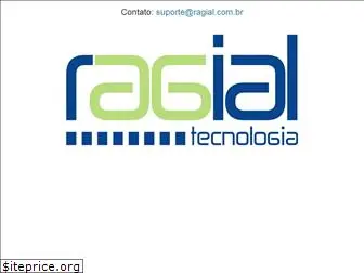 ragial.com.br