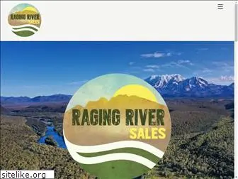 ragingriversales.com