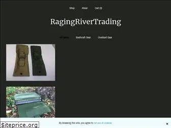 ragingrivertrading.com