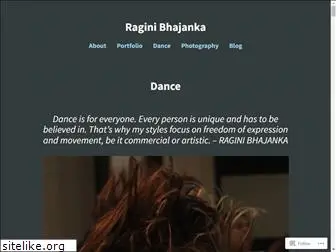 raginibhajanka.com
