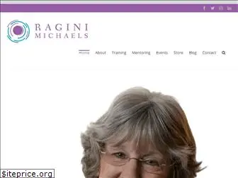 raginimichaels.com