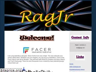 ragjr.com