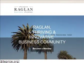 raglanchamber.co.nz