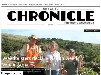 raglanchronicle.co.nz