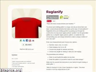 raglanify.com