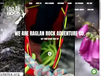 raglanrock.com