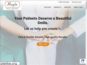 ragledental.com