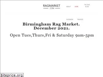 ragmarket.com