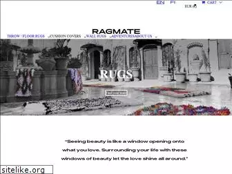ragmate.com